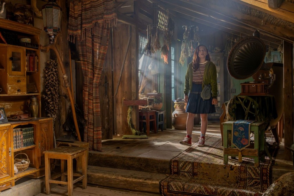 © Constantin Film Verleih © Constantin Film Verleih