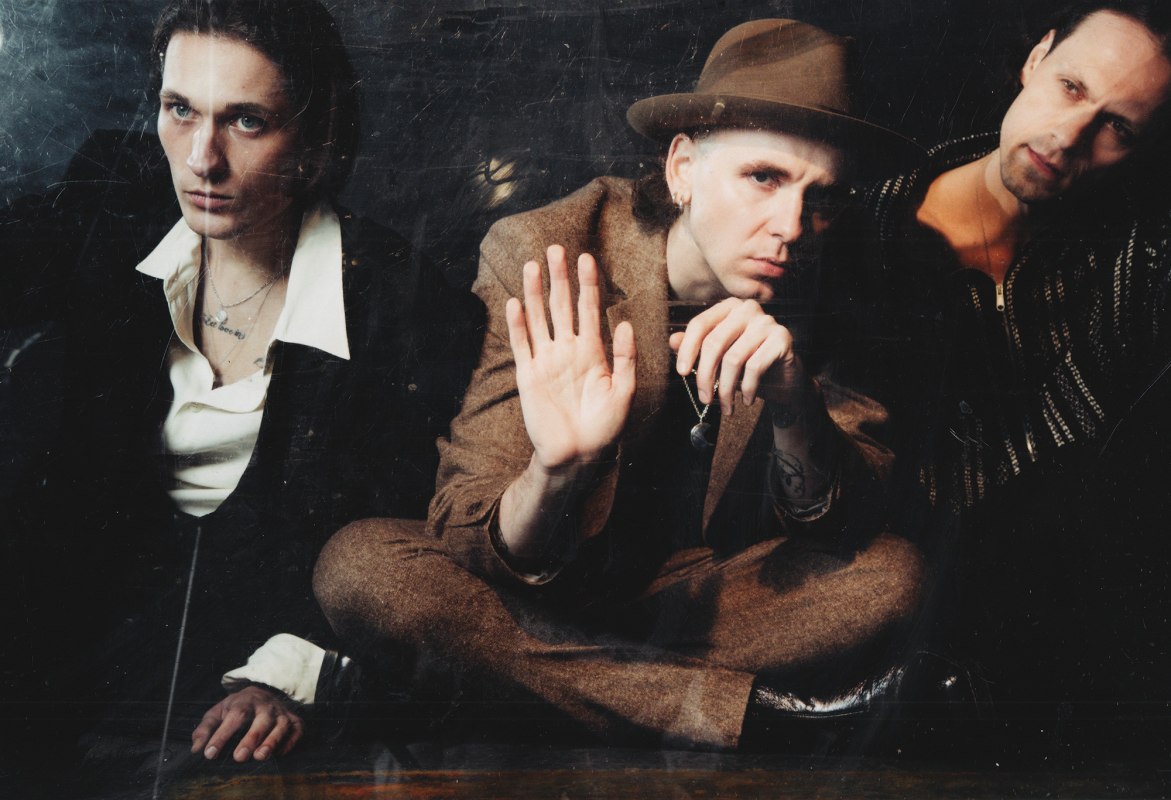 &copy; Philipzenklein