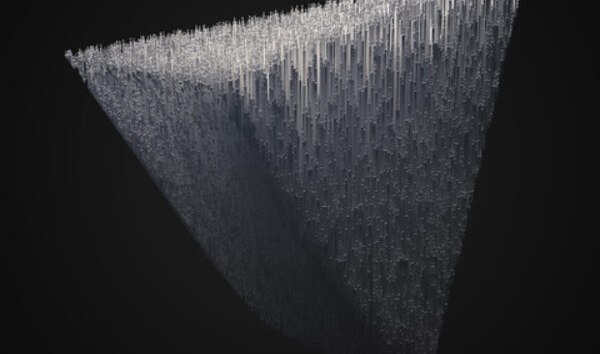 © https://www.kunsthalle-kuehlungsborn.de/kunst-und-kuenstliche-intelligenz-18-10-30-11-2025/
