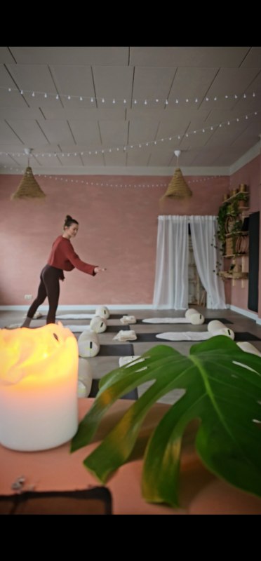 &copy; 1000220799.jpg