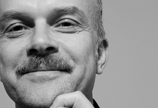 &copy; Joke Reichel Kommunikation