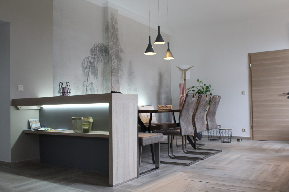 foto-1-hart, © Foto: Dobbertin