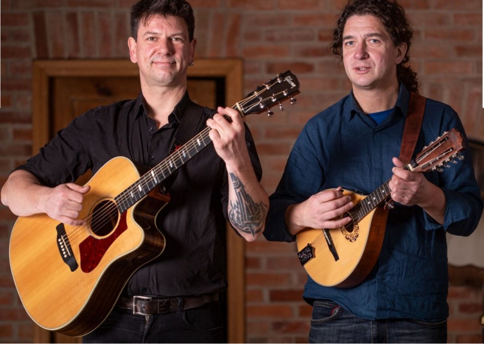 &copy; Nevergreenz.jpg