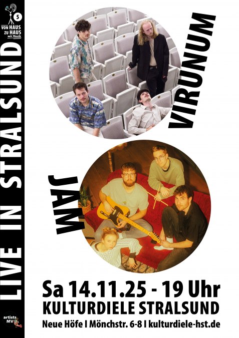 © artists MV © artists MV