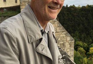 © Regine Rachow © Regine Rachow