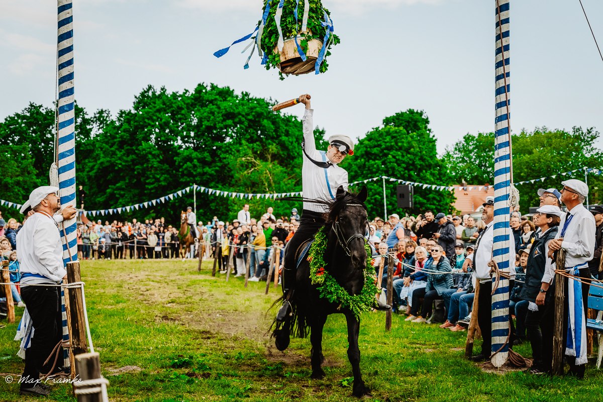 DSC_2359, &copy; Markus Reiche