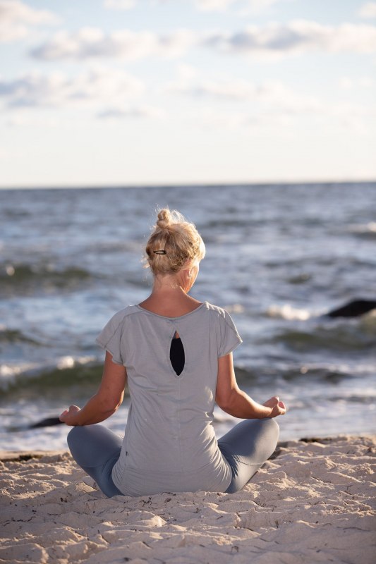 Goedemorgen meditatie, (c) Kurverwaltung Goehren- Martin Stoever_P5I3883, &copy; Kurverwaltung Goehren / Martin Stoever