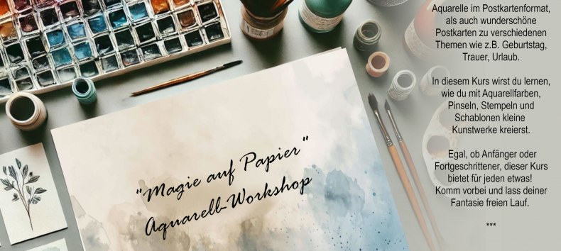 &copy; Das besondere Etwas