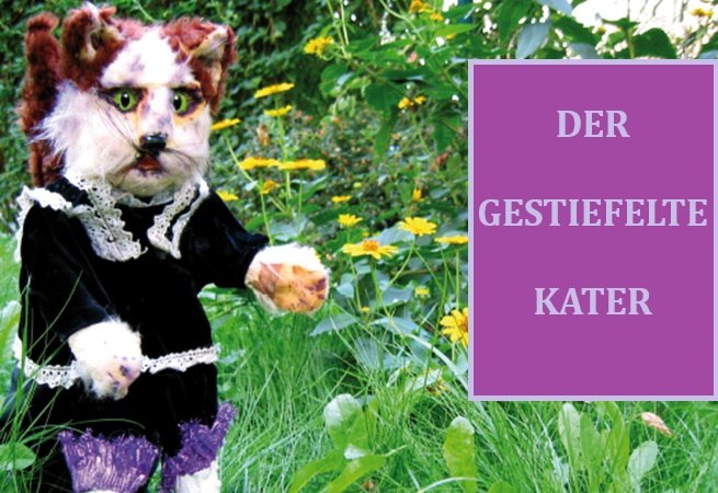 &copy; co_zauberton.jpg