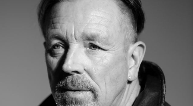 © Uwe Hauth © Uwe Hauth