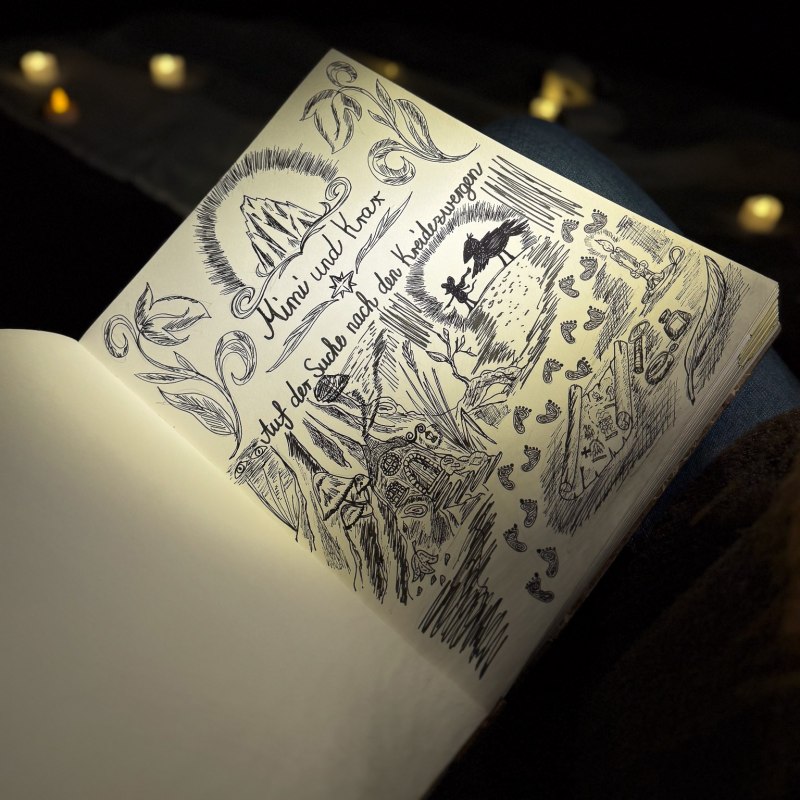 &copy; Nationalaprk-Zentrum K&Ouml;NIGSSTUHL