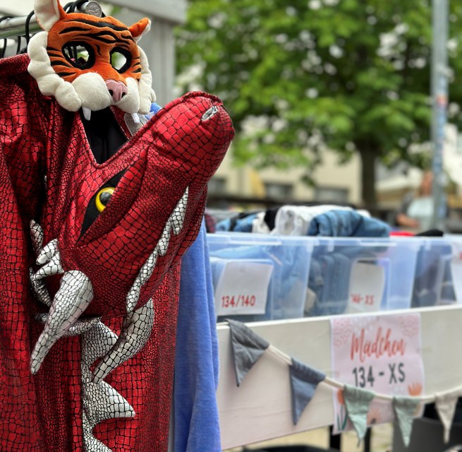 &copy; Die Stadtmagneten e. V.