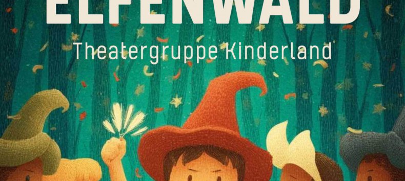 © Vorpommersche Landesbühne GmbH © Vorpommersche Landesbühne GmbH