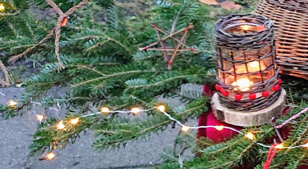 FotoBiancaPrill_DSC_0189_3~2, © Bianca Prill FotoBiancaPrill_DSC_0189_3~2, © Bianca Prill