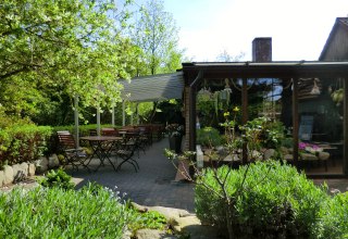 © Petra Asmuss © Petra Asmuss