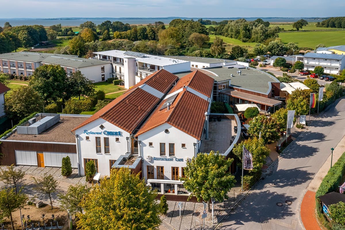 © SEETELHOTELS © SEETELHOTELS