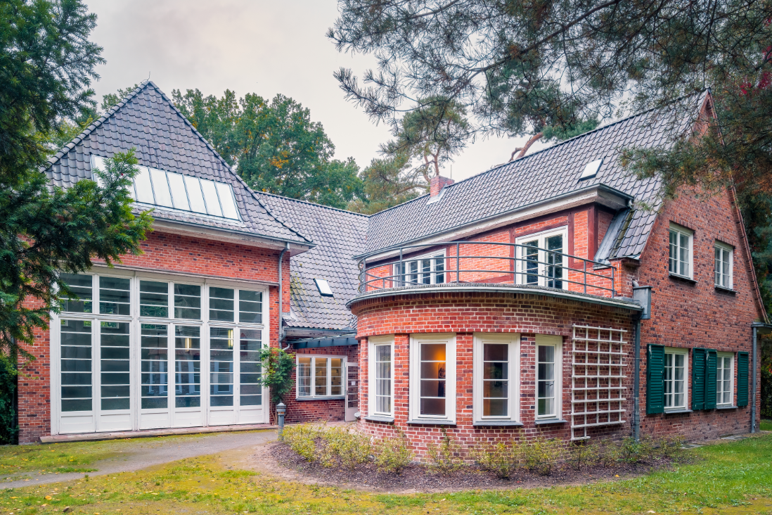 &copy; S&ouml;ren Schwichtenberg