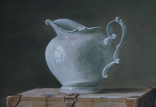 © Reinhold Lilie © Reinhold Lilie