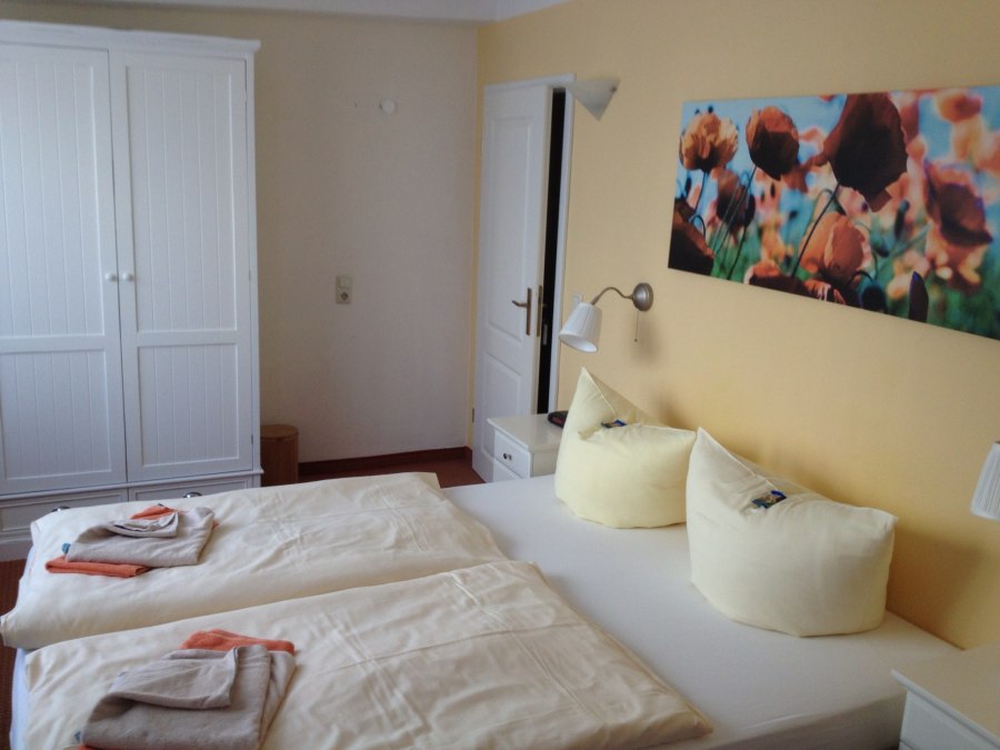 Kamer "Julika, © Bernhard Franke