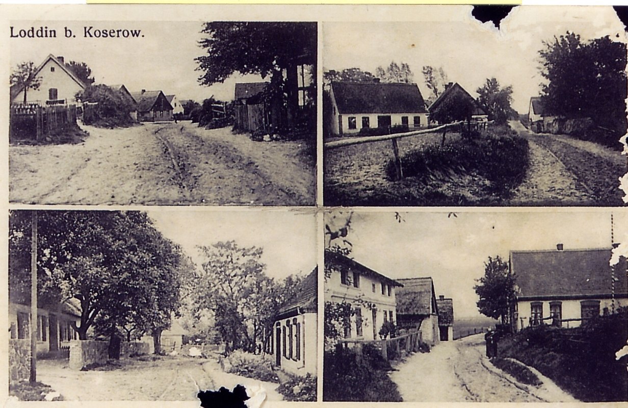 © 1 (33).JPG © 1 (33).JPG