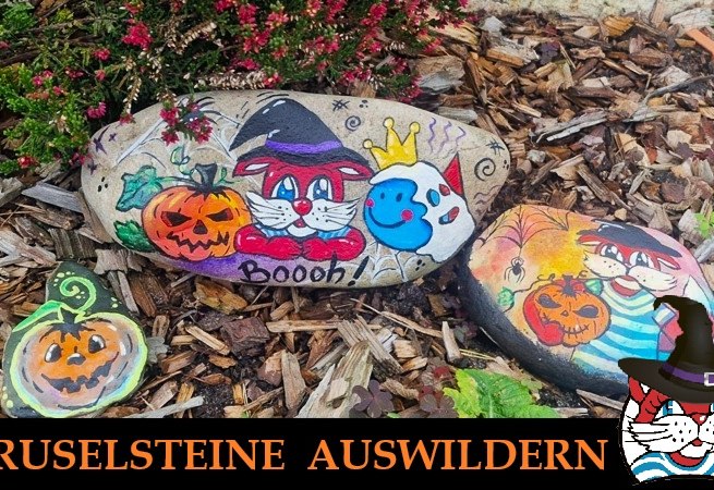 © auswildern_co_kv.jpg © auswildern_co_kv.jpg