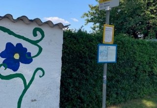 &copy; Manja Bernhardi