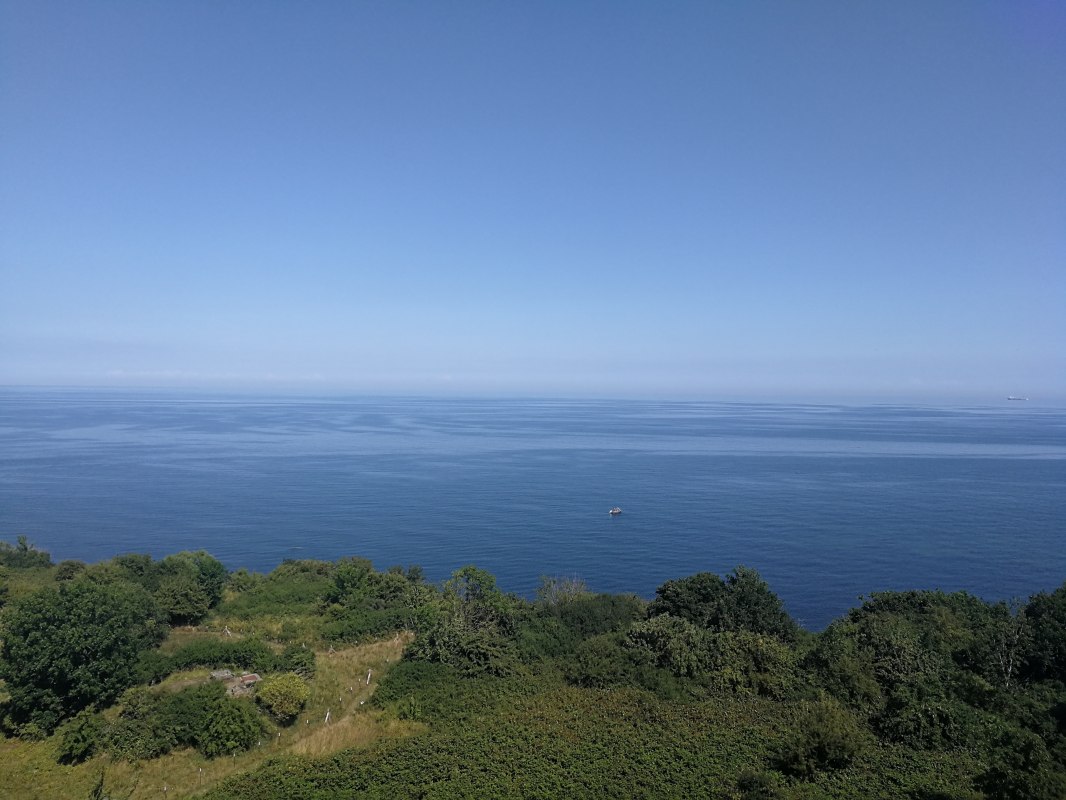 © IMG_20180724_123036.jpg © IMG_20180724_123036.jpg