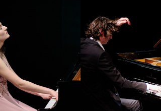 © hmt Rostock (bereitgestellt) © hmt Rostock (bereitgestellt)