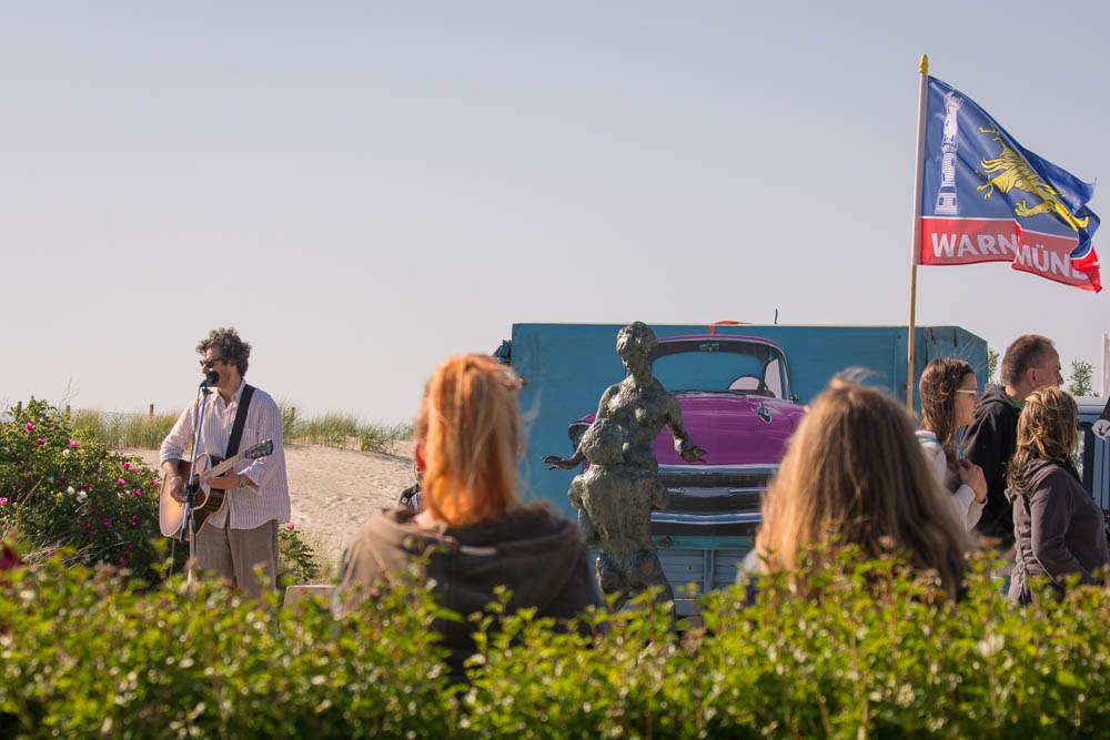 songwriter-seefeldt, © Agentur Kulturmeer