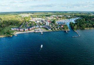 © MV-T/Gänsicke © MV-T/Gänsicke
