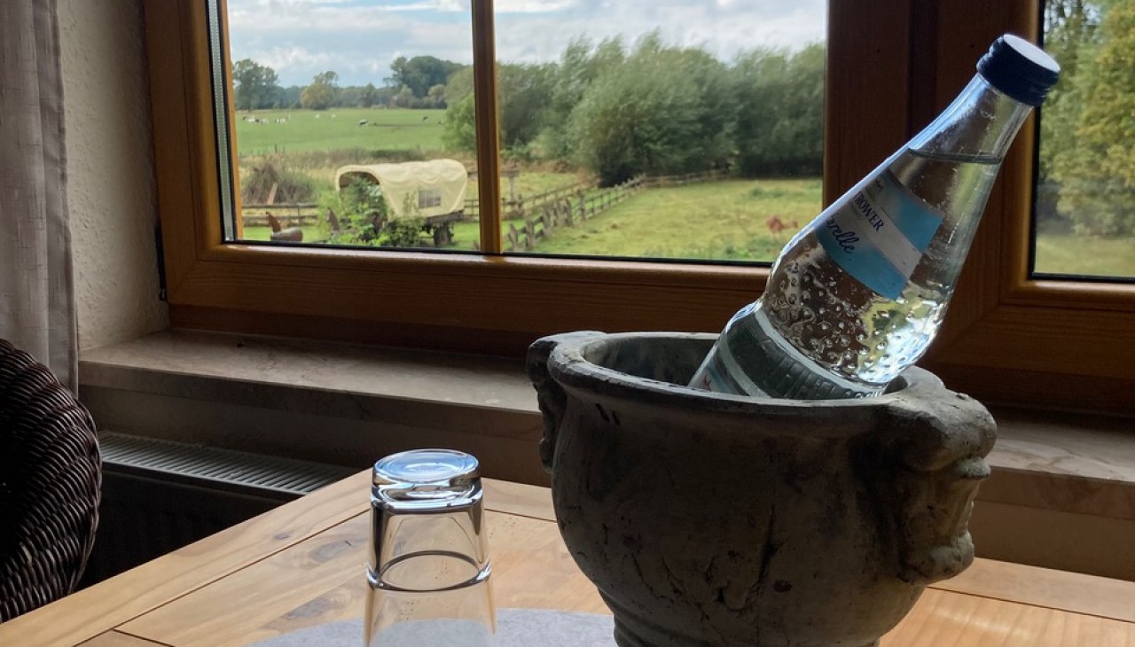 IMG_6211 2, © Philipp Hofmeister