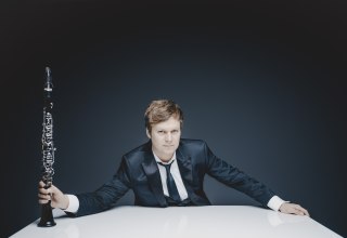 &copy; Marco Borggreve