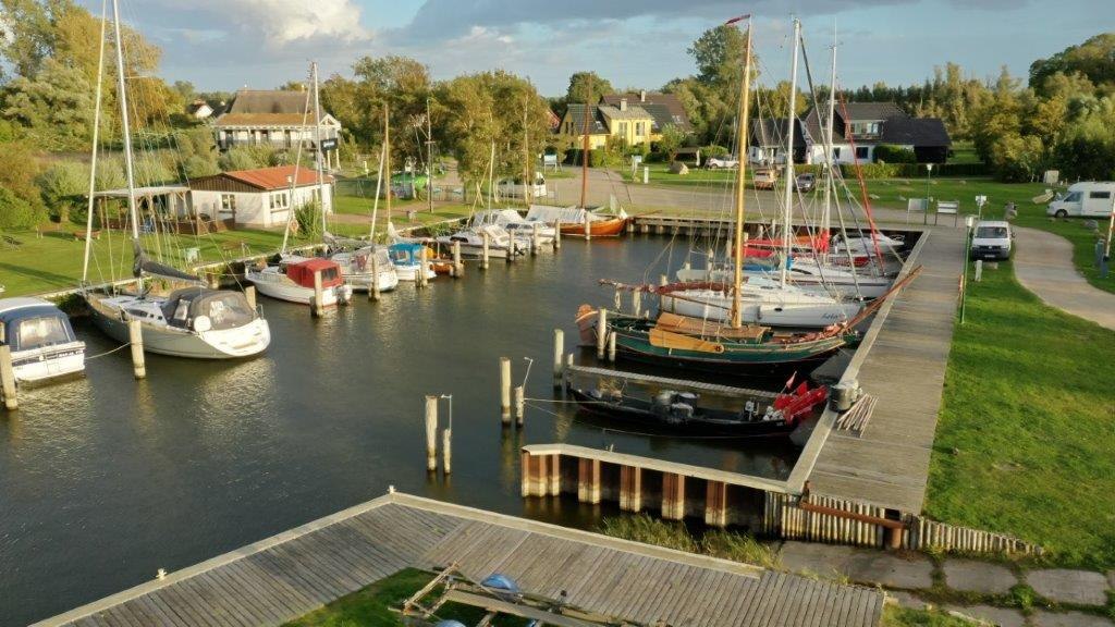 DJI_0599, &copy; TZ S&uuml;dliche Boddenk&uuml;ste