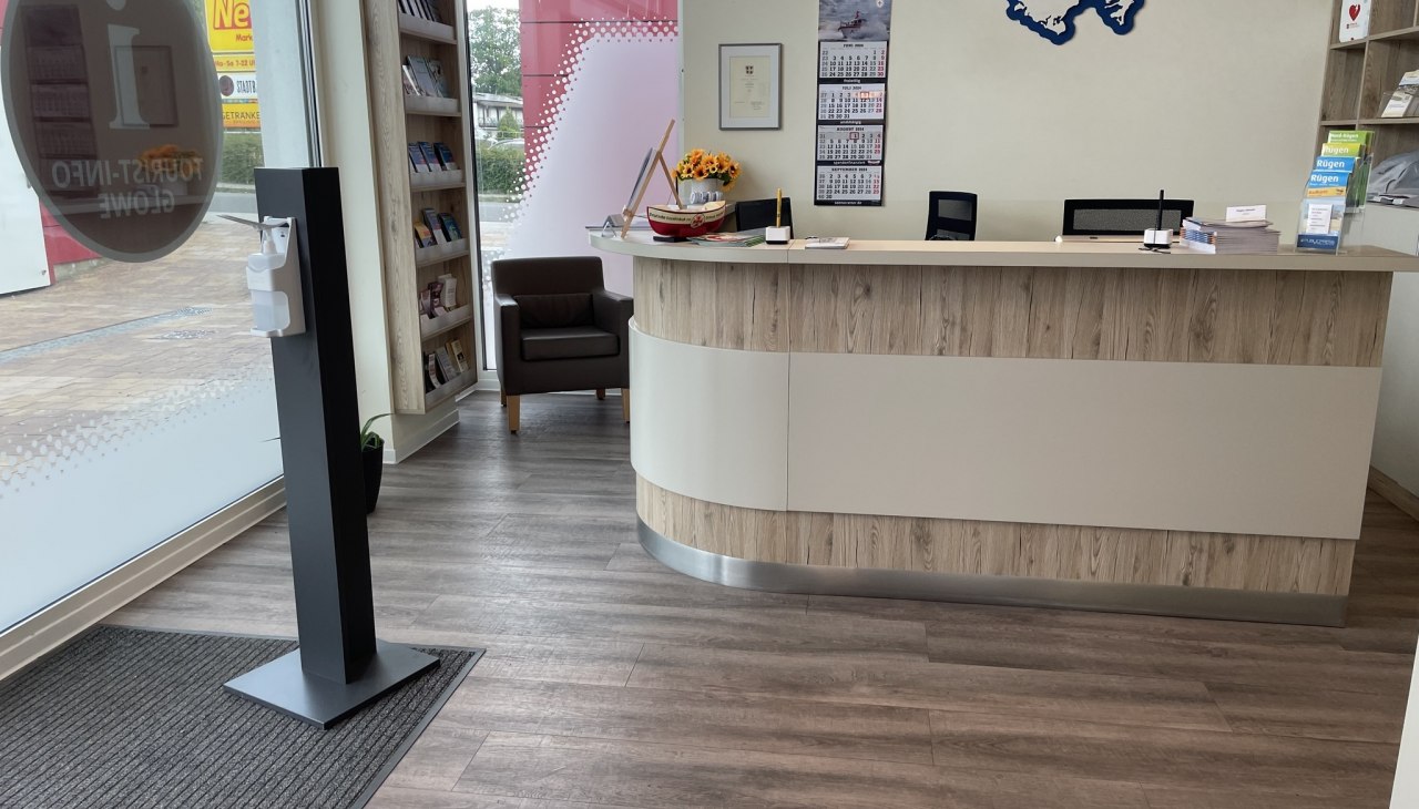 20240707181157_IMG_5488, © TMV/A. Wilken 20240707181157_IMG_5488, © TMV/A. Wilken