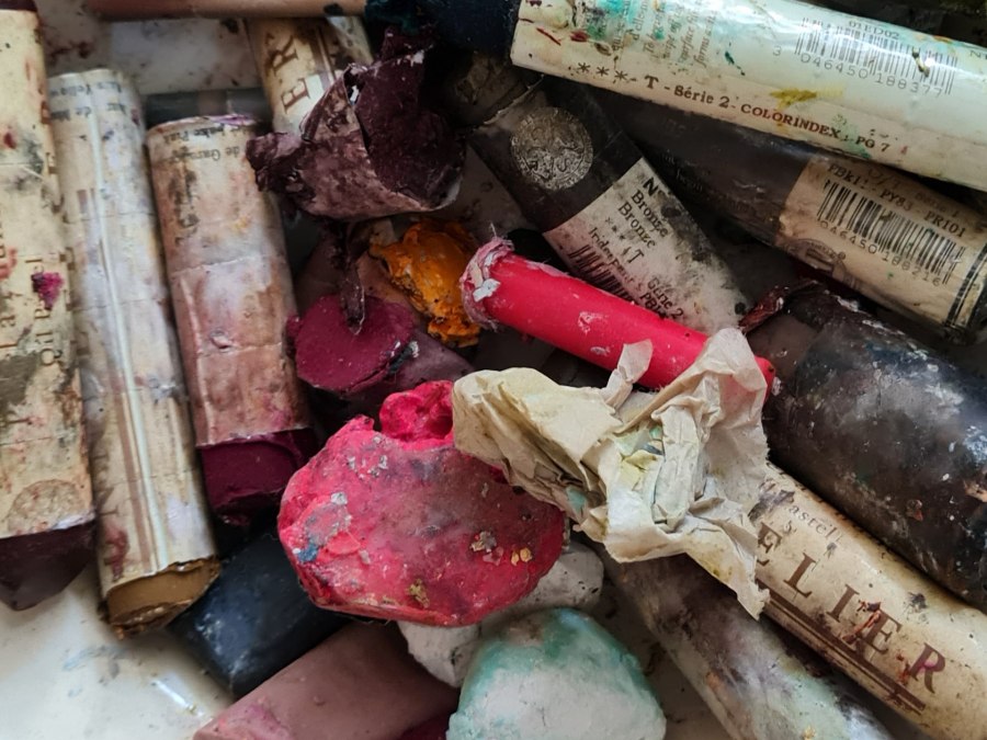 © C. Sobeck © C. Sobeck