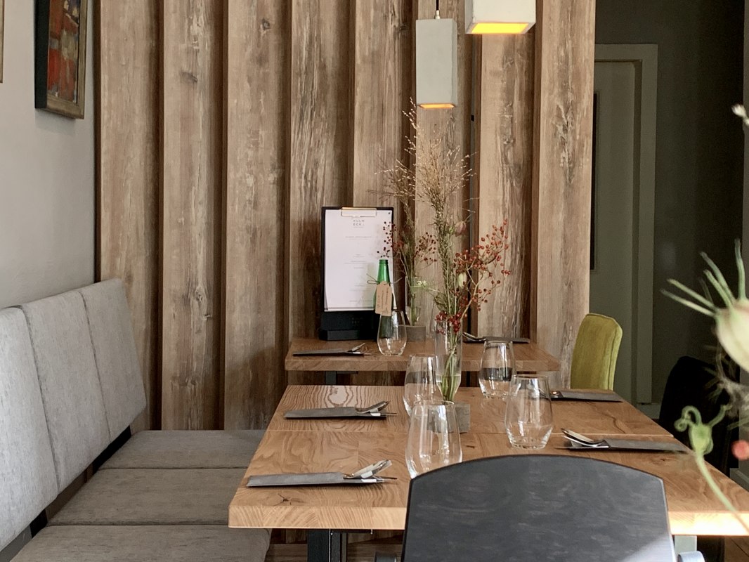 Wyraźne kształty definiują wnętrze, &copy; avantage.cc, Sebastian Baier