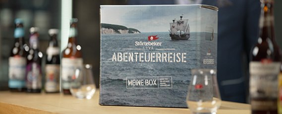 569.66_20230821151134_The_4th_season_of_our_toertebeker_LIVE_adventure_journey_starts_in_November_sbs-kachel-live-abo-abenteuerbox-staffel_4, © Stoertebeker