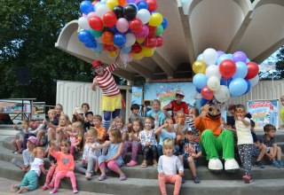 © Kinderprogramm.JPG © Kinderprogramm.JPG