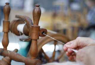 © MuSeEn gGmbH © MuSeEn gGmbH