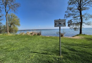 &copy; Gina Schulenberg