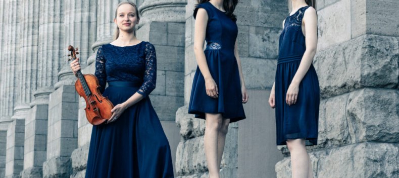 &copy; Foto: Anna Tena