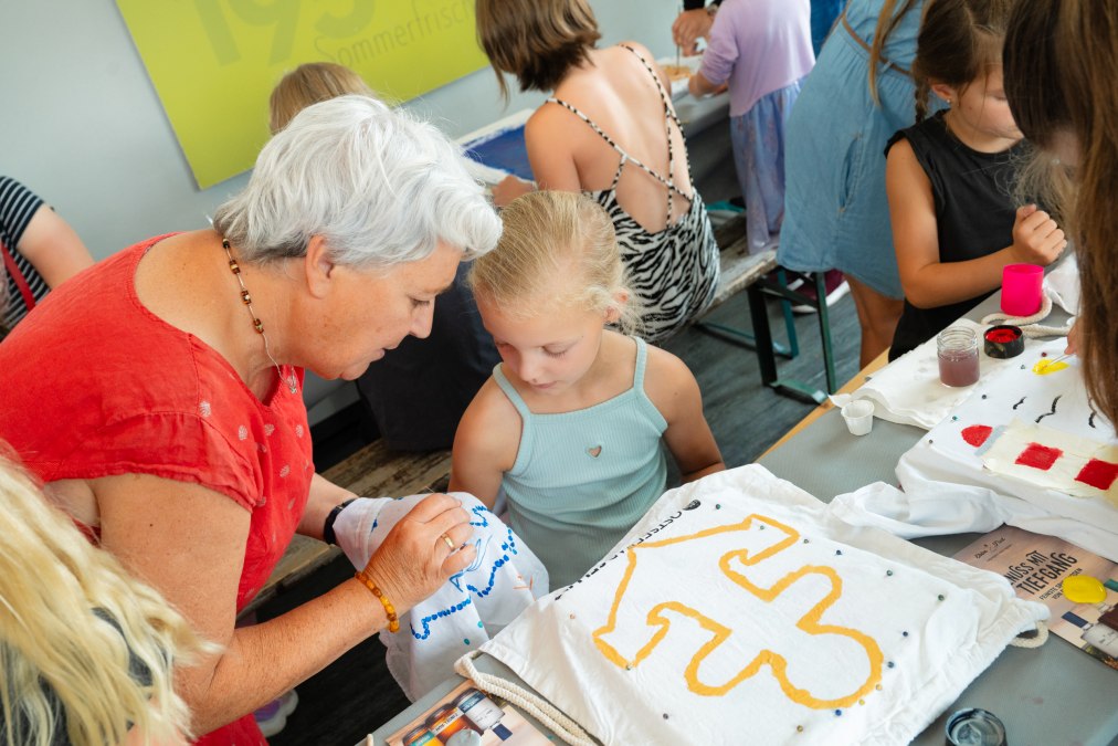 20240802-Helga-Textil_Foto-ChBurwitz-11, © KV