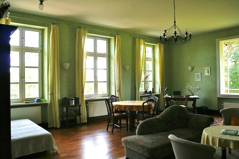 afbeelding_6498_0, © Foto: von Levetzow