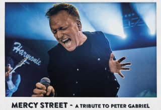 &copy; DasStudioZwei