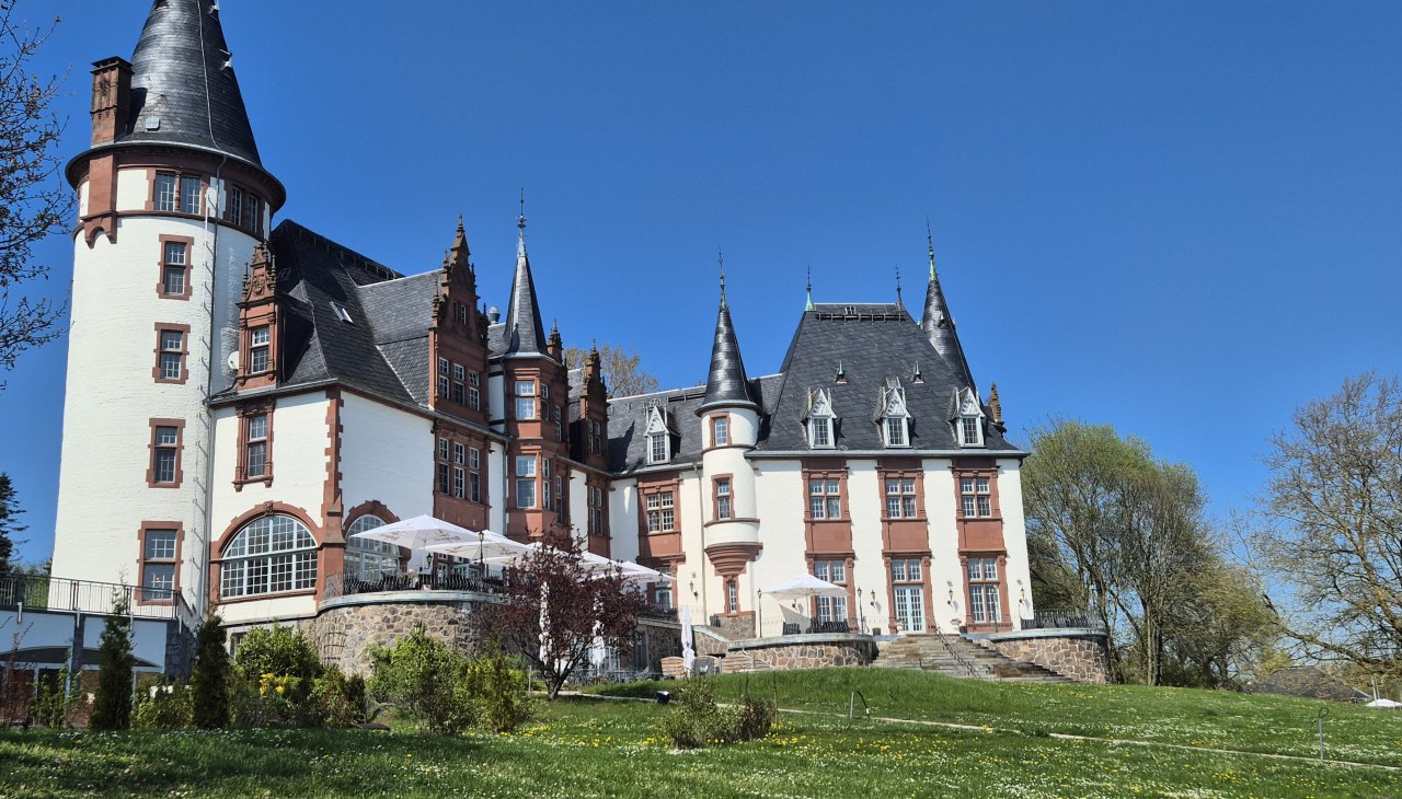 20250420_140858, © Gina Schulenberg 20250420_140858, © Gina Schulenberg