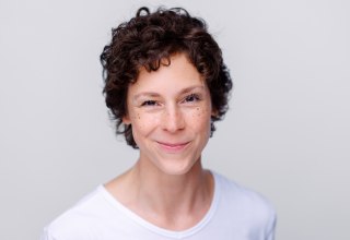 © Inka Meyer / Simon Büttner © Inka Meyer / Simon Büttner