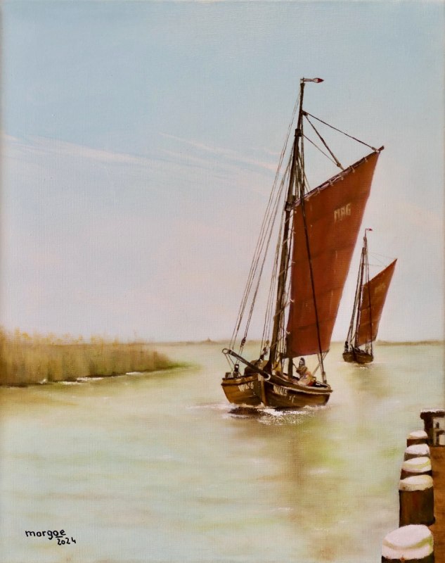 &copy; Mario G&ouml;rlitz