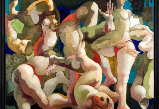 © Thomas Gatzemeier © Thomas Gatzemeier