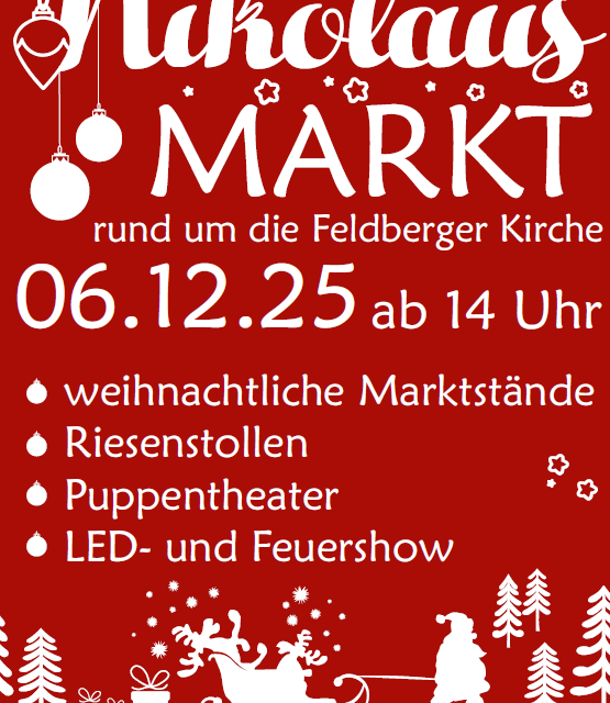 © Kurverwaltung Feldberger Seenlandschaft