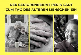 &copy; Kurverwaltung Rerik